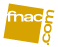 Fnac